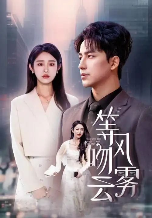 南街旧事 年代剧全集在线观看