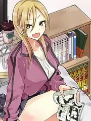 手艺人的一天 人文纪实全集