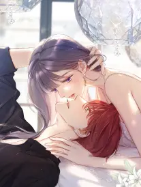 夜航星图 动画口碑榜